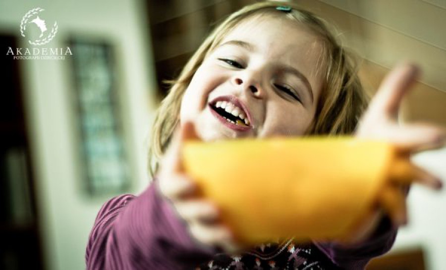 wróć do wydarzenia